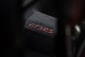 USED 2016 16 PORSCHE 911 4.0 991 GT3 RS Coupe 2dr Petrol PDK Euro 6 (500 ps) 