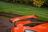 USED 2016 16 PORSCHE 911 4.0 991 GT3 RS Coupe 2dr Petrol PDK Euro 6 (500 ps) 