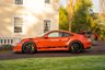 USED 2016 16 PORSCHE 911 4.0 991 GT3 RS Coupe 2dr Petrol PDK Euro 6 (500 ps) 