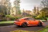 USED 2016 16 PORSCHE 911 4.0 991 GT3 RS Coupe 2dr Petrol PDK Euro 6 (500 ps) 