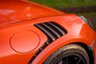USED 2016 16 PORSCHE 911 4.0 991 GT3 RS Coupe 2dr Petrol PDK Euro 6 (500 ps) 