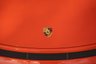 USED 2016 16 PORSCHE 911 4.0 991 GT3 RS Coupe 2dr Petrol PDK Euro 6 (500 ps) 