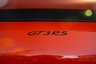 USED 2016 16 PORSCHE 911 4.0 991 GT3 RS Coupe 2dr Petrol PDK Euro 6 (500 ps) 