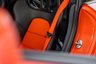 USED 2016 16 PORSCHE 911 4.0 991 GT3 RS Coupe 2dr Petrol PDK Euro 6 (500 ps) 