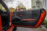 USED 2016 16 PORSCHE 911 4.0 991 GT3 RS Coupe 2dr Petrol PDK Euro 6 (500 ps) 