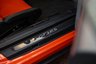 USED 2016 16 PORSCHE 911 4.0 991 GT3 RS Coupe 2dr Petrol PDK Euro 6 (500 ps) 