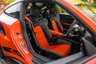 USED 2016 16 PORSCHE 911 4.0 991 GT3 RS Coupe 2dr Petrol PDK Euro 6 (500 ps) 