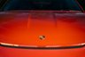 USED 2016 16 PORSCHE 911 4.0 991 GT3 RS Coupe 2dr Petrol PDK Euro 6 (500 ps) 
