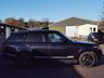 USED 2014 14 LAND ROVER RANGE ROVER 4.4 SD V8 Vogue SUV 5dr Diesel Auto 4WD Euro 5 (339 ps) SERVICED BY LR SPECIALIST IN NOV 25