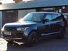 USED 2014 14 LAND ROVER RANGE ROVER 4.4 SD V8 Vogue SUV 5dr Diesel Auto 4WD Euro 5 (339 ps) SERVICED BY LR SPECIALIST IN NOV 25