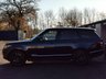 USED 2014 14 LAND ROVER RANGE ROVER 4.4 SD V8 Vogue SUV 5dr Diesel Auto 4WD Euro 5 (339 ps) SERVICED BY LR SPECIALIST IN NOV 25