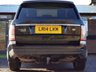 USED 2014 14 LAND ROVER RANGE ROVER 4.4 SD V8 Vogue SUV 5dr Diesel Auto 4WD Euro 5 (339 ps) SERVICED BY LR SPECIALIST IN NOV 25