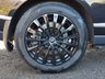 USED 2014 14 LAND ROVER RANGE ROVER 4.4 SD V8 Vogue SUV 5dr Diesel Auto 4WD Euro 5 (339 ps) SERVICED BY LR SPECIALIST IN NOV 25