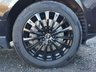 USED 2014 14 LAND ROVER RANGE ROVER 4.4 SD V8 Vogue SUV 5dr Diesel Auto 4WD Euro 5 (339 ps) SERVICED BY LR SPECIALIST IN NOV 25