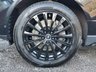 USED 2014 14 LAND ROVER RANGE ROVER 4.4 SD V8 Vogue SUV 5dr Diesel Auto 4WD Euro 5 (339 ps) SERVICED BY LR SPECIALIST IN NOV 25