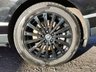 USED 2014 14 LAND ROVER RANGE ROVER 4.4 SD V8 Vogue SUV 5dr Diesel Auto 4WD Euro 5 (339 ps) SERVICED BY LR SPECIALIST IN NOV 25