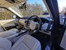 USED 2014 14 LAND ROVER RANGE ROVER 4.4 SD V8 Vogue SUV 5dr Diesel Auto 4WD Euro 5 (339 ps) SERVICED BY LR SPECIALIST IN NOV 25