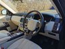 USED 2014 14 LAND ROVER RANGE ROVER 4.4 SD V8 Vogue SUV 5dr Diesel Auto 4WD Euro 5 (339 ps) SERVICED BY LR SPECIALIST IN NOV 25