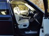 USED 2014 14 LAND ROVER RANGE ROVER 4.4 SD V8 Vogue SUV 5dr Diesel Auto 4WD Euro 5 (339 ps) SERVICED BY LR SPECIALIST IN NOV 25