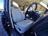 USED 2014 14 LAND ROVER RANGE ROVER 4.4 SD V8 Vogue SUV 5dr Diesel Auto 4WD Euro 5 (339 ps) SERVICED BY LR SPECIALIST IN NOV 25