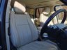USED 2014 14 LAND ROVER RANGE ROVER 4.4 SD V8 Vogue SUV 5dr Diesel Auto 4WD Euro 5 (339 ps) SERVICED BY LR SPECIALIST IN NOV 25