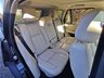 USED 2014 14 LAND ROVER RANGE ROVER 4.4 SD V8 Vogue SUV 5dr Diesel Auto 4WD Euro 5 (339 ps) SERVICED BY LR SPECIALIST IN NOV 25