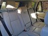 USED 2014 14 LAND ROVER RANGE ROVER 4.4 SD V8 Vogue SUV 5dr Diesel Auto 4WD Euro 5 (339 ps) SERVICED BY LR SPECIALIST IN NOV 25