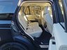 USED 2014 14 LAND ROVER RANGE ROVER 4.4 SD V8 Vogue SUV 5dr Diesel Auto 4WD Euro 5 (339 ps) SERVICED BY LR SPECIALIST IN NOV 25