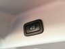 USED 2014 14 LAND ROVER RANGE ROVER 4.4 SD V8 Vogue SUV 5dr Diesel Auto 4WD Euro 5 (339 ps) SERVICED BY LR SPECIALIST IN NOV 25