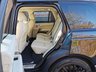USED 2014 14 LAND ROVER RANGE ROVER 4.4 SD V8 Vogue SUV 5dr Diesel Auto 4WD Euro 5 (339 ps) SERVICED BY LR SPECIALIST IN NOV 25