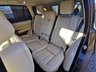 USED 2014 14 LAND ROVER RANGE ROVER 4.4 SD V8 Vogue SUV 5dr Diesel Auto 4WD Euro 5 (339 ps) SERVICED BY LR SPECIALIST IN NOV 25