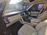 USED 2014 14 LAND ROVER RANGE ROVER 4.4 SD V8 Vogue SUV 5dr Diesel Auto 4WD Euro 5 (339 ps) SERVICED BY LR SPECIALIST IN NOV 25