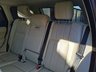 USED 2014 14 LAND ROVER RANGE ROVER 4.4 SD V8 Vogue SUV 5dr Diesel Auto 4WD Euro 5 (339 ps) SERVICED BY LR SPECIALIST IN NOV 25