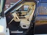 USED 2014 14 LAND ROVER RANGE ROVER 4.4 SD V8 Vogue SUV 5dr Diesel Auto 4WD Euro 5 (339 ps) SERVICED BY LR SPECIALIST IN NOV 25