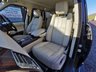 USED 2014 14 LAND ROVER RANGE ROVER 4.4 SD V8 Vogue SUV 5dr Diesel Auto 4WD Euro 5 (339 ps) SERVICED BY LR SPECIALIST IN NOV 25