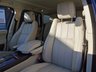 USED 2014 14 LAND ROVER RANGE ROVER 4.4 SD V8 Vogue SUV 5dr Diesel Auto 4WD Euro 5 (339 ps) SERVICED BY LR SPECIALIST IN NOV 25