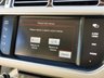 USED 2014 14 LAND ROVER RANGE ROVER 4.4 SD V8 Vogue SUV 5dr Diesel Auto 4WD Euro 5 (339 ps) SERVICED BY LR SPECIALIST IN NOV 25