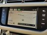 USED 2014 14 LAND ROVER RANGE ROVER 4.4 SD V8 Vogue SUV 5dr Diesel Auto 4WD Euro 5 (339 ps) SERVICED BY LR SPECIALIST IN NOV 25