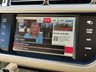 USED 2014 14 LAND ROVER RANGE ROVER 4.4 SD V8 Vogue SUV 5dr Diesel Auto 4WD Euro 5 (339 ps) SERVICED BY LR SPECIALIST IN NOV 25
