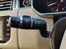 USED 2014 14 LAND ROVER RANGE ROVER 4.4 SD V8 Vogue SUV 5dr Diesel Auto 4WD Euro 5 (339 ps) SERVICED BY LR SPECIALIST IN NOV 25