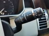 USED 2014 14 LAND ROVER RANGE ROVER 4.4 SD V8 Vogue SUV 5dr Diesel Auto 4WD Euro 5 (339 ps) SERVICED BY LR SPECIALIST IN NOV 25