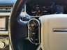 USED 2014 14 LAND ROVER RANGE ROVER 4.4 SD V8 Vogue SUV 5dr Diesel Auto 4WD Euro 5 (339 ps) SERVICED BY LR SPECIALIST IN NOV 25