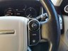USED 2014 14 LAND ROVER RANGE ROVER 4.4 SD V8 Vogue SUV 5dr Diesel Auto 4WD Euro 5 (339 ps) SERVICED BY LR SPECIALIST IN NOV 25
