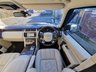 USED 2014 14 LAND ROVER RANGE ROVER 4.4 SD V8 Vogue SUV 5dr Diesel Auto 4WD Euro 5 (339 ps) SERVICED BY LR SPECIALIST IN NOV 25