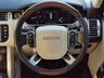 USED 2014 14 LAND ROVER RANGE ROVER 4.4 SD V8 Vogue SUV 5dr Diesel Auto 4WD Euro 5 (339 ps) SERVICED BY LR SPECIALIST IN NOV 25
