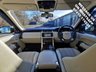 USED 2014 14 LAND ROVER RANGE ROVER 4.4 SD V8 Vogue SUV 5dr Diesel Auto 4WD Euro 5 (339 ps) SERVICED BY LR SPECIALIST IN NOV 25