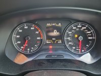 USED 2018 18 SEAT LEON 1.4 TSI FR Technology Hatchback 5dr Petrol Manual Euro 6 (s/s) (125 ps) 
