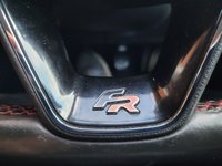 USED 2018 18 SEAT LEON 1.4 TSI FR Technology Hatchback 5dr Petrol Manual Euro 6 (s/s) (125 ps) 