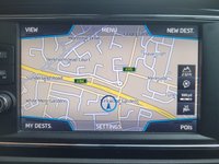 USED 2018 18 SEAT LEON 1.4 TSI FR Technology Hatchback 5dr Petrol Manual Euro 6 (s/s) (125 ps) 