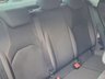 USED 2018 18 SEAT LEON 1.4 TSI FR Technology Hatchback 5dr Petrol Manual Euro 6 (s/s) (125 ps) 